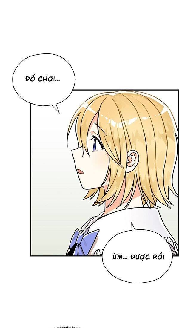 page_61