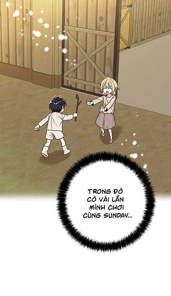 page_63