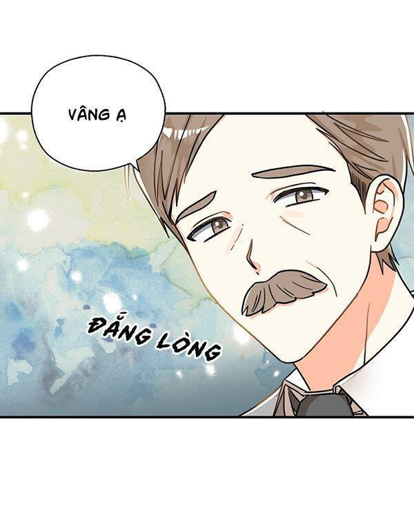 page_64