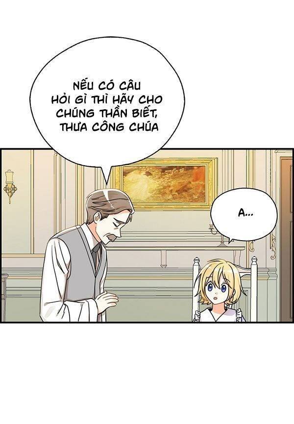 page_65