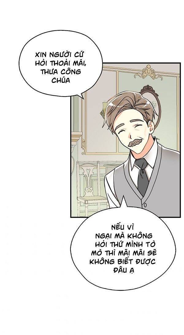 page_67