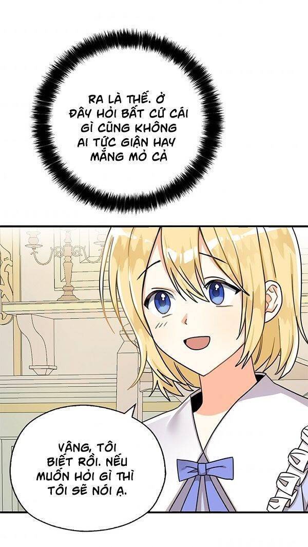 page_68