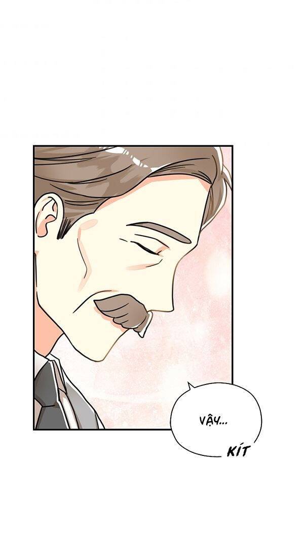 page_69