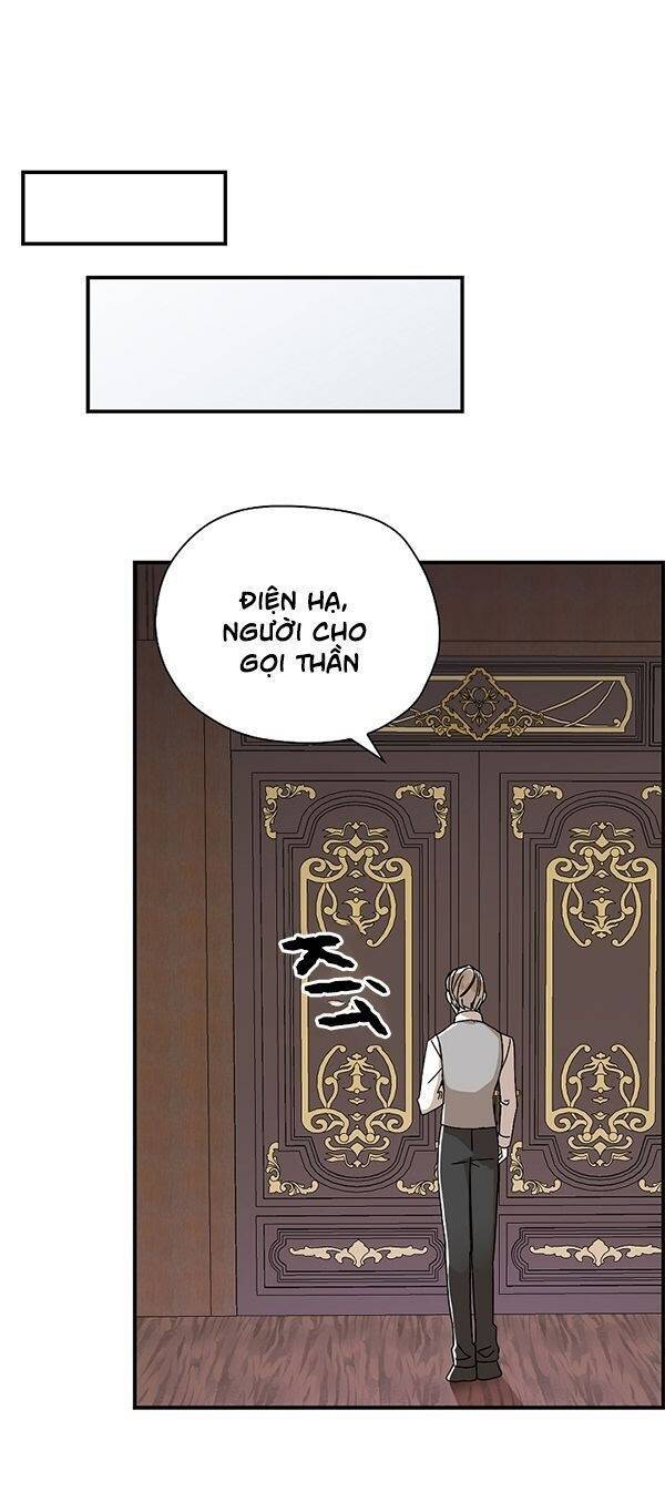 page_72