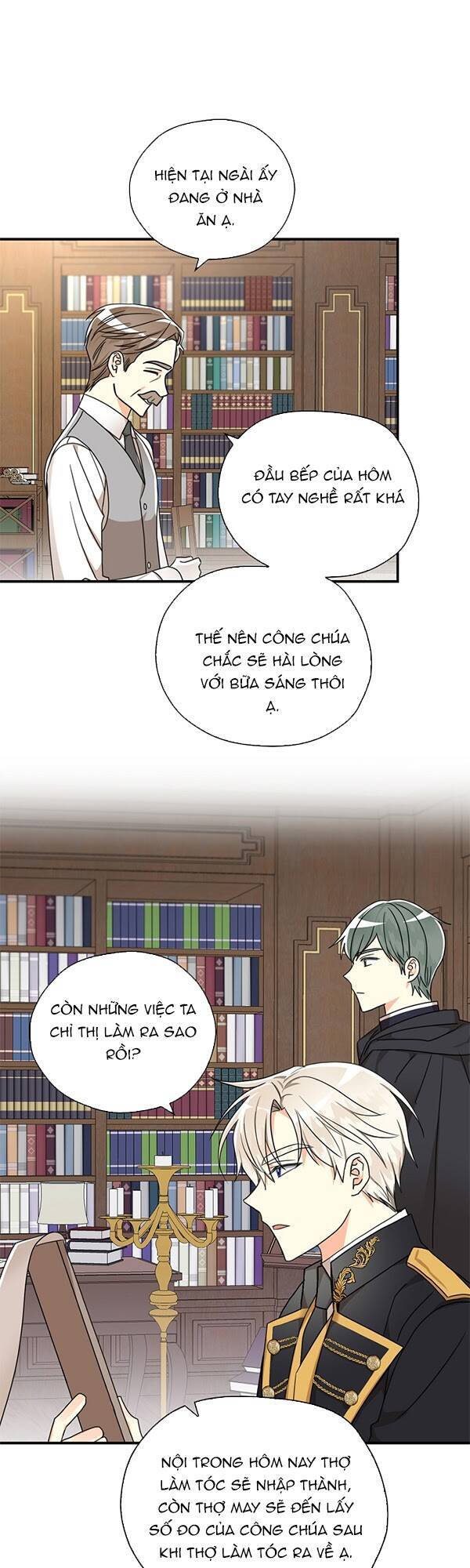 page_0