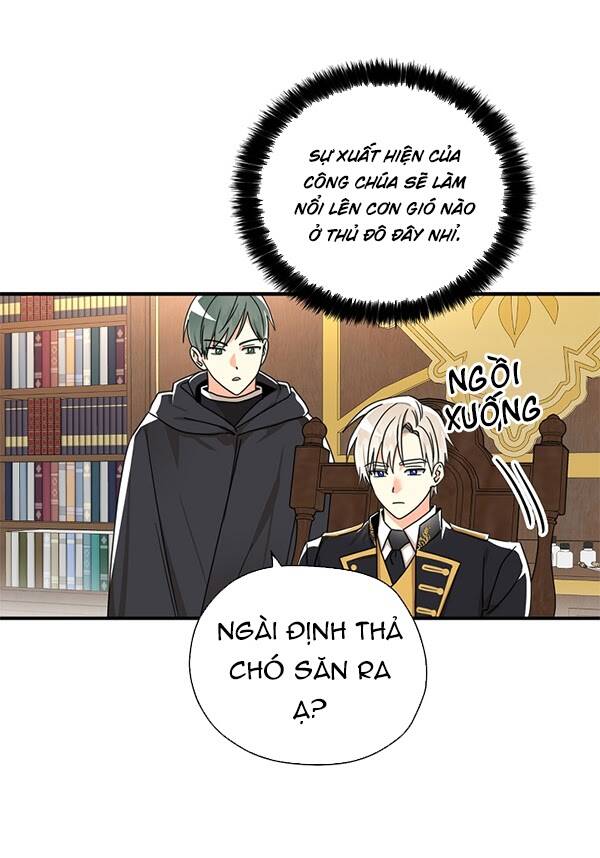 page_15