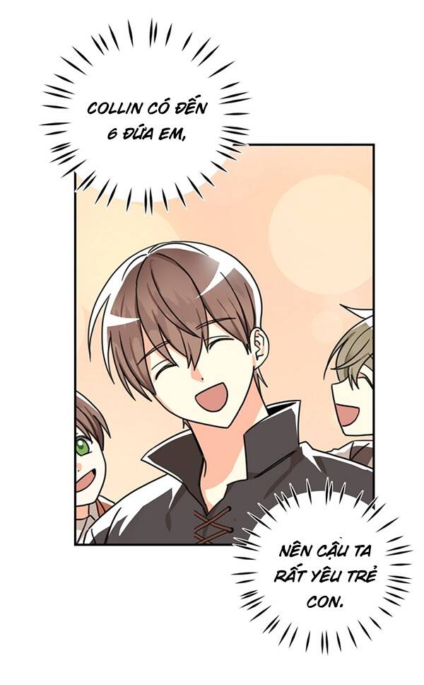 page_20