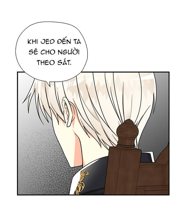 page_25