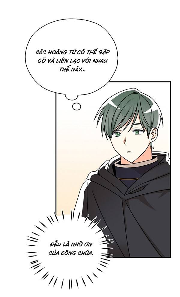 page_28