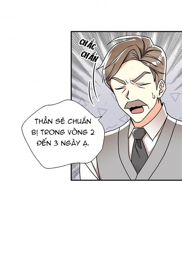 page_33