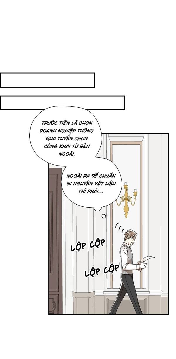page_34