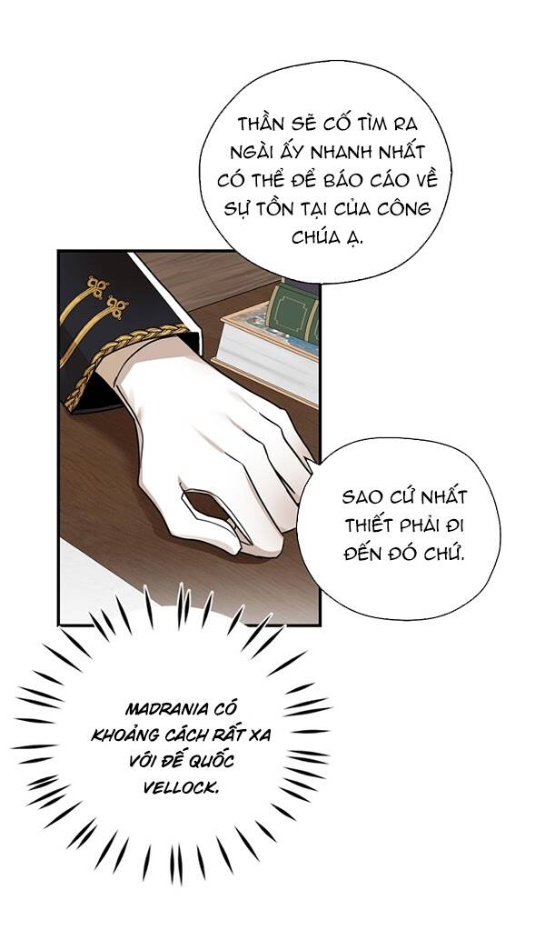 page_39