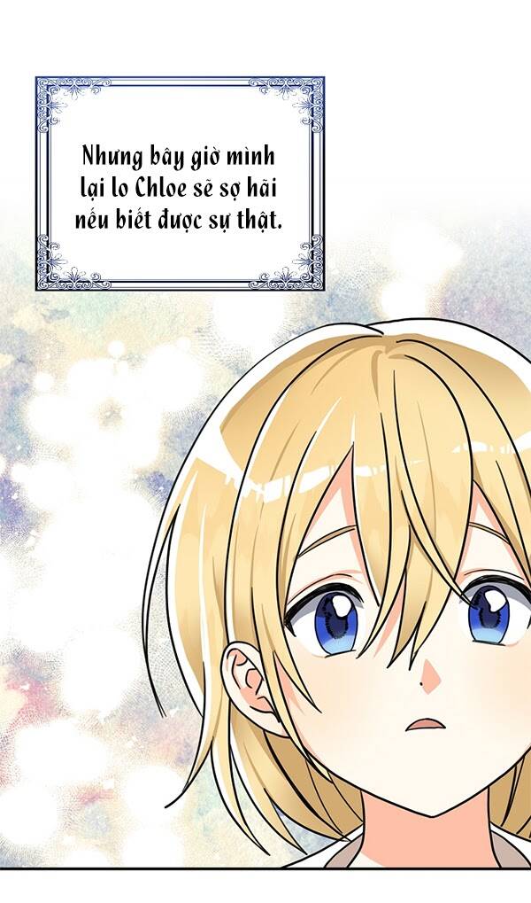 page_47