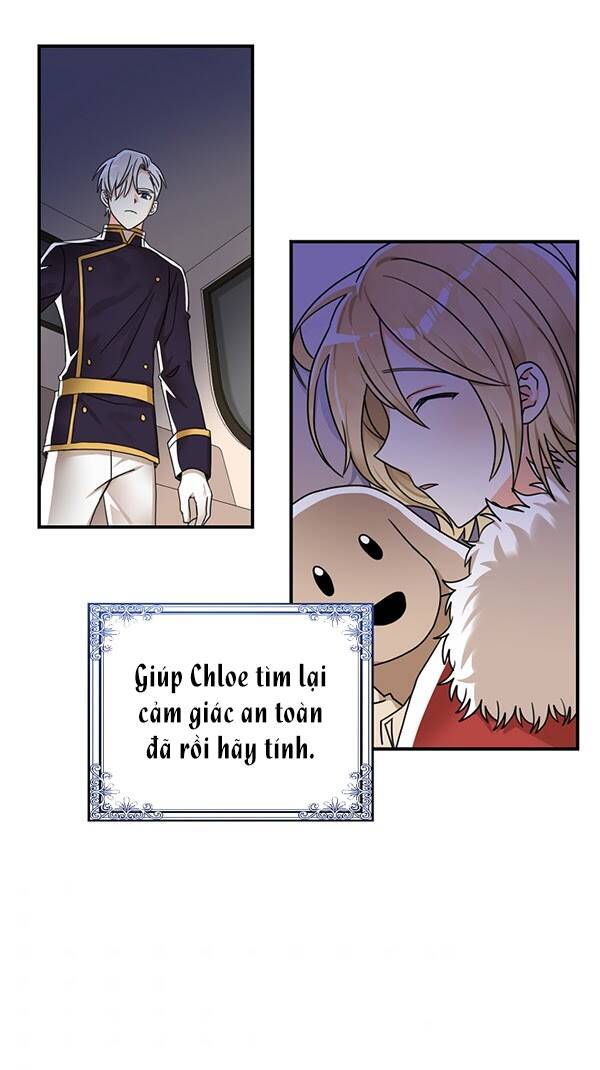 page_50