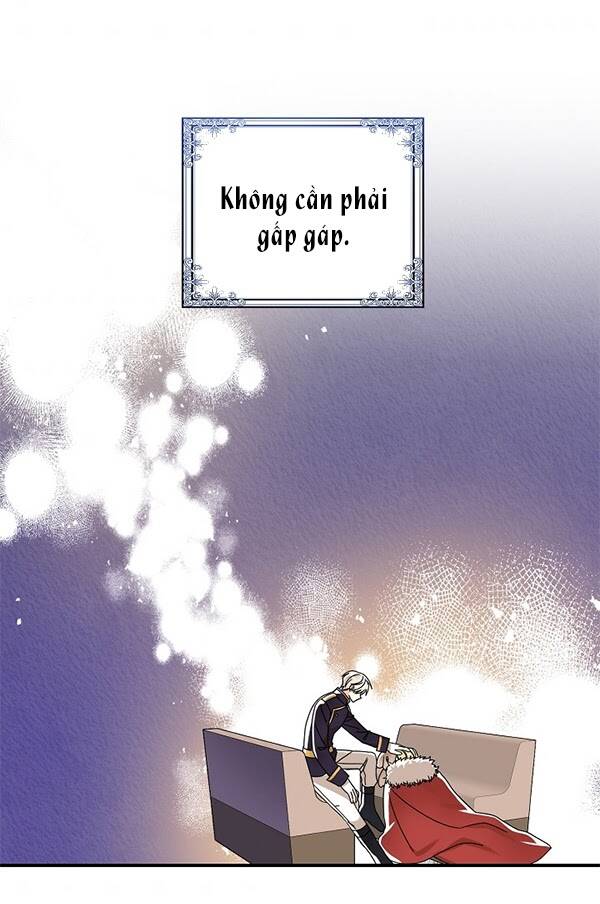 page_51