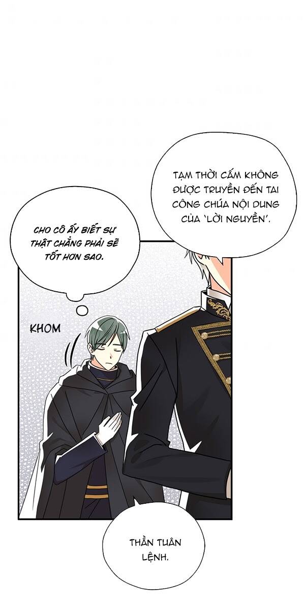 page_52
