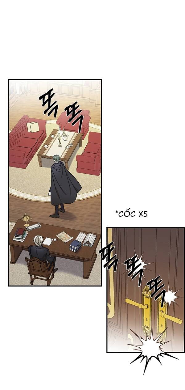 page_53