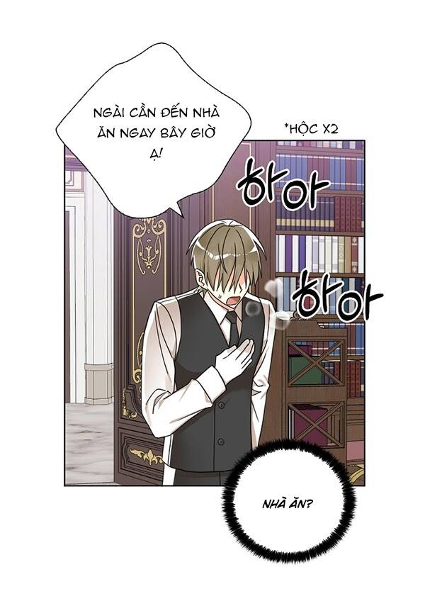 page_56