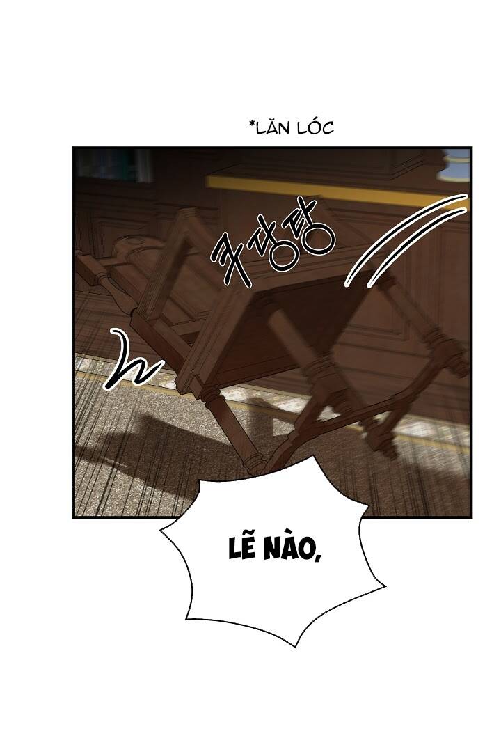 page_58