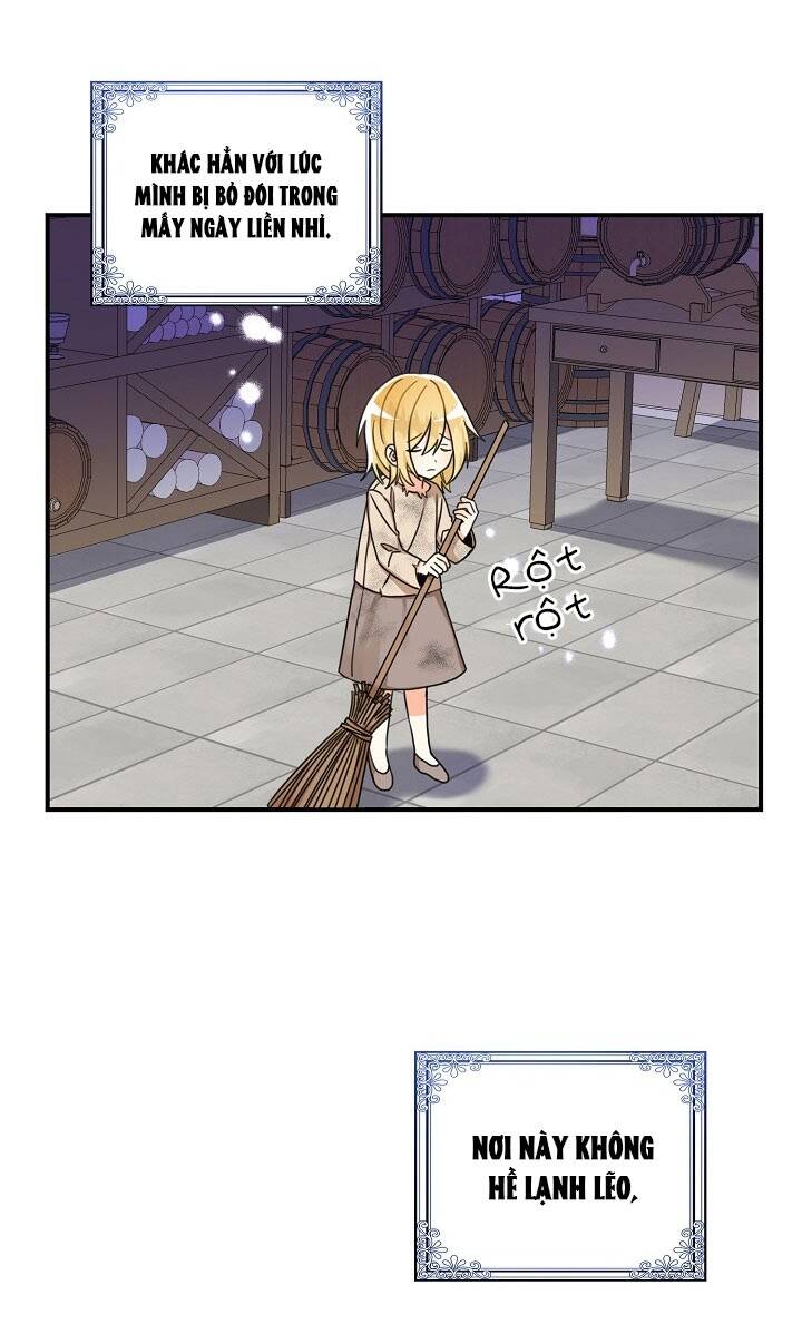 page_11