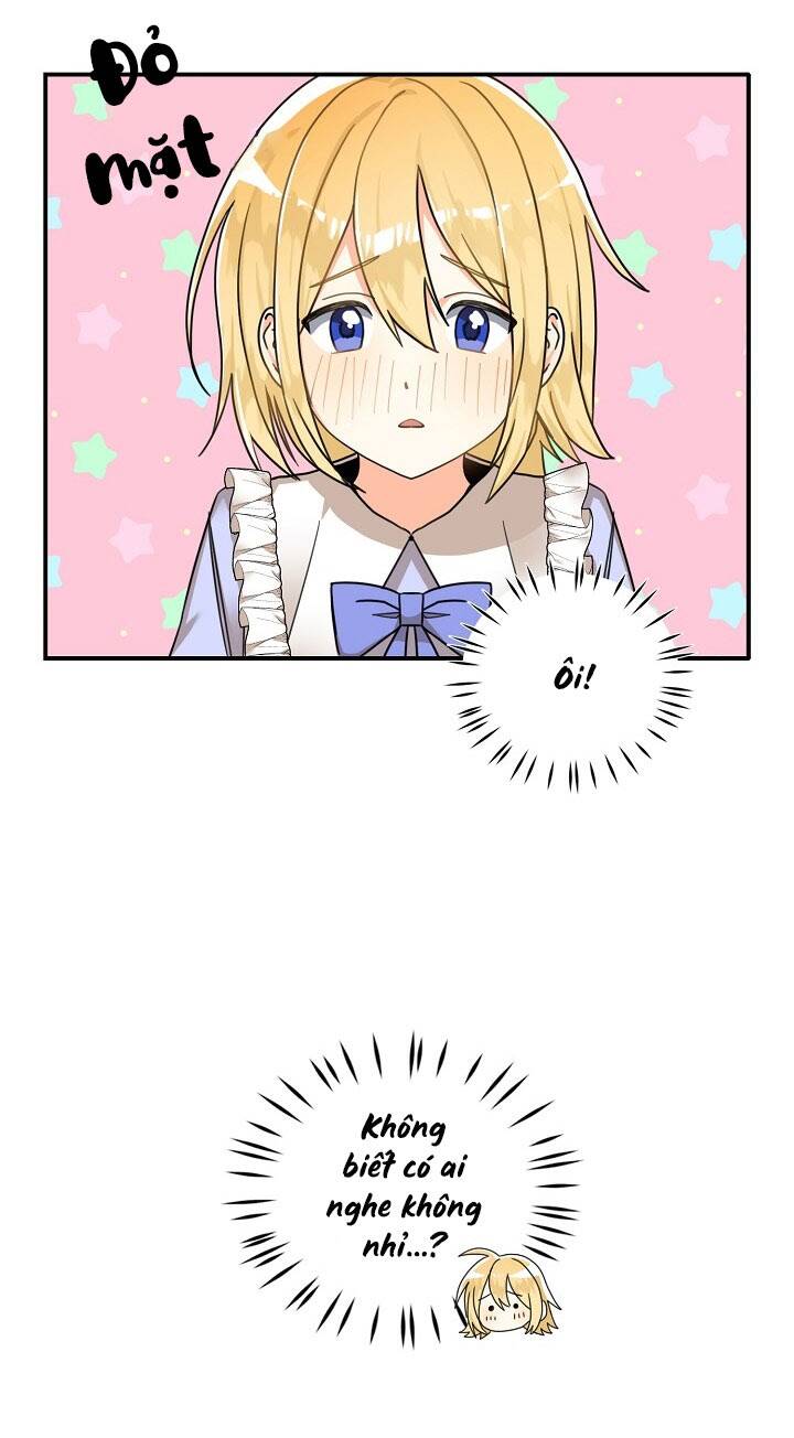 page_14