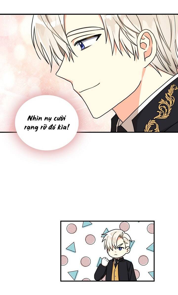 page_19