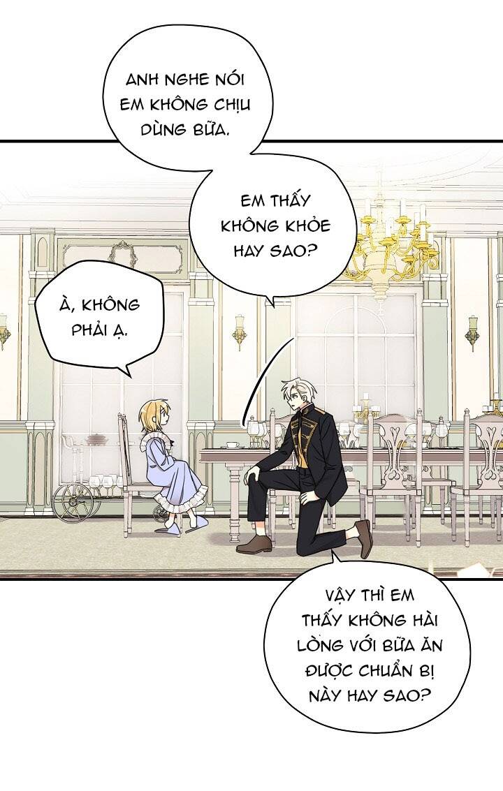 page_20