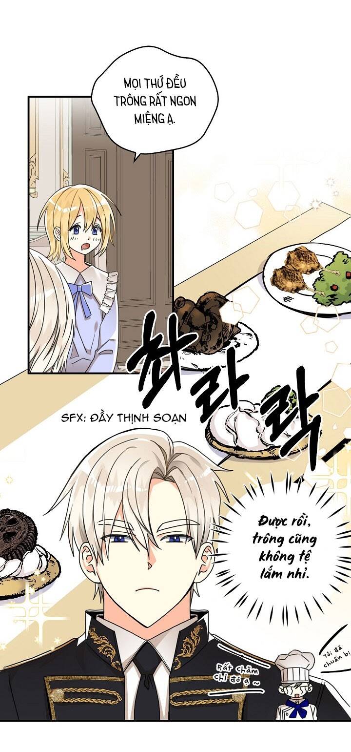 page_21