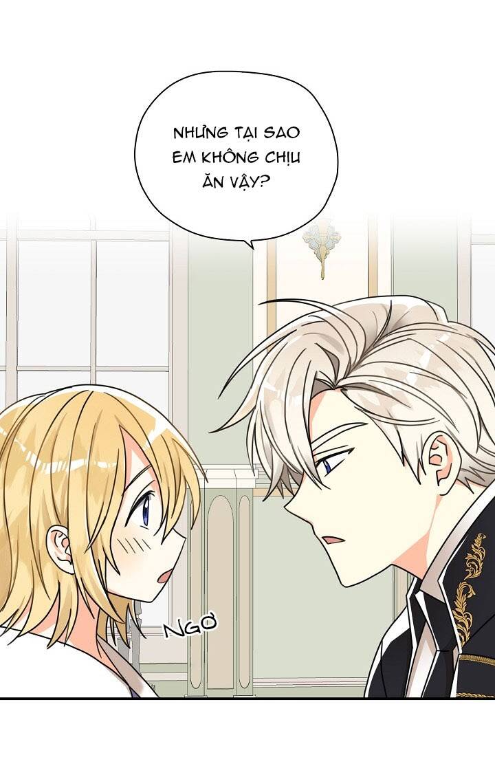 page_22