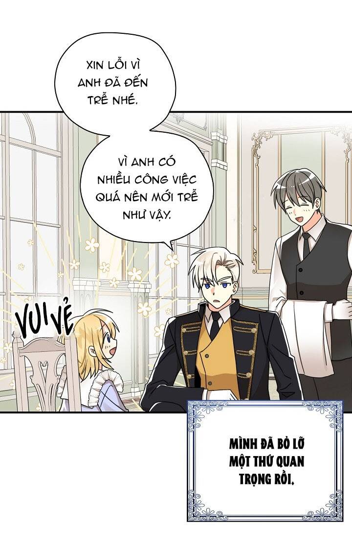 page_25