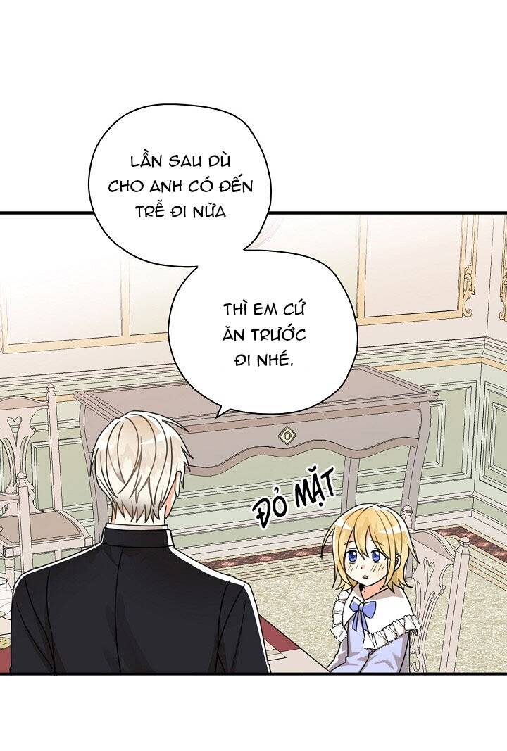 page_28