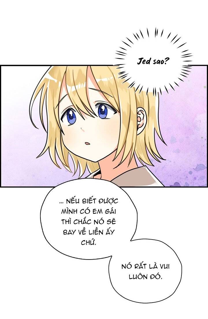 page_36