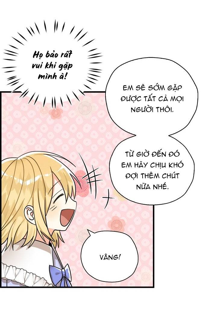 page_37