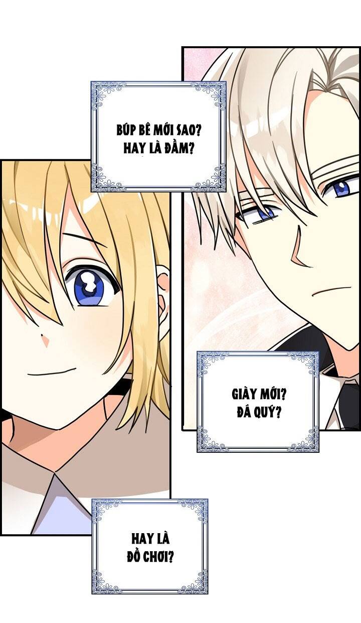 page_44