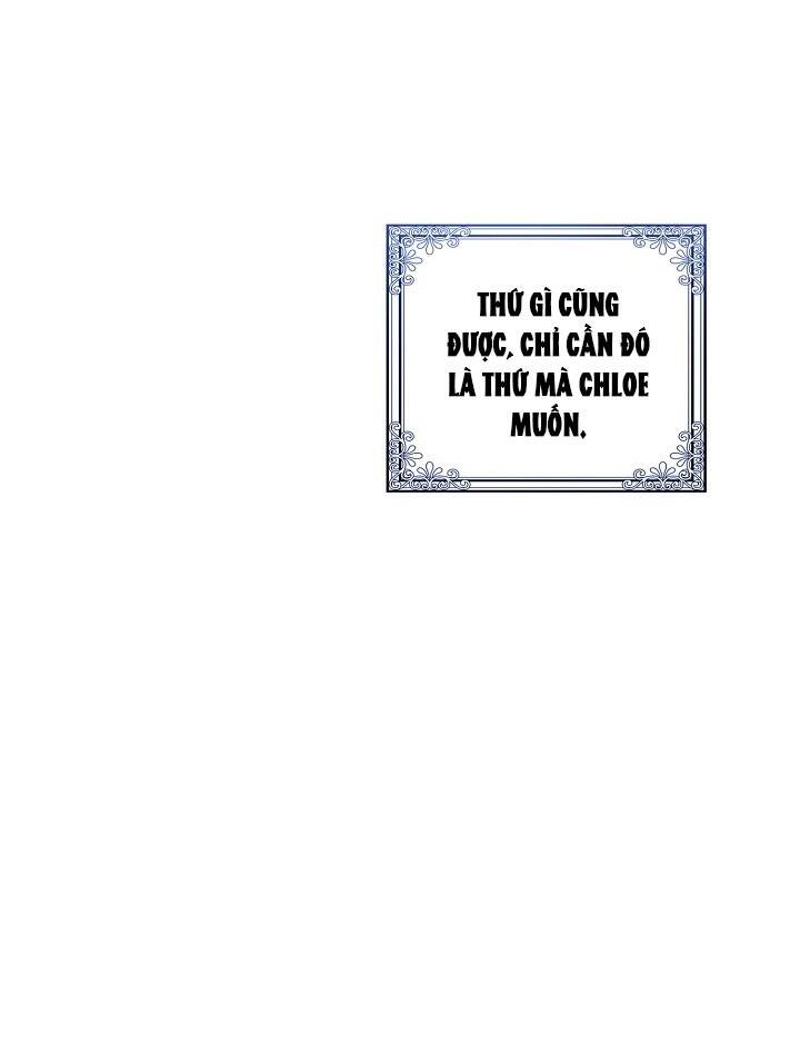 page_45