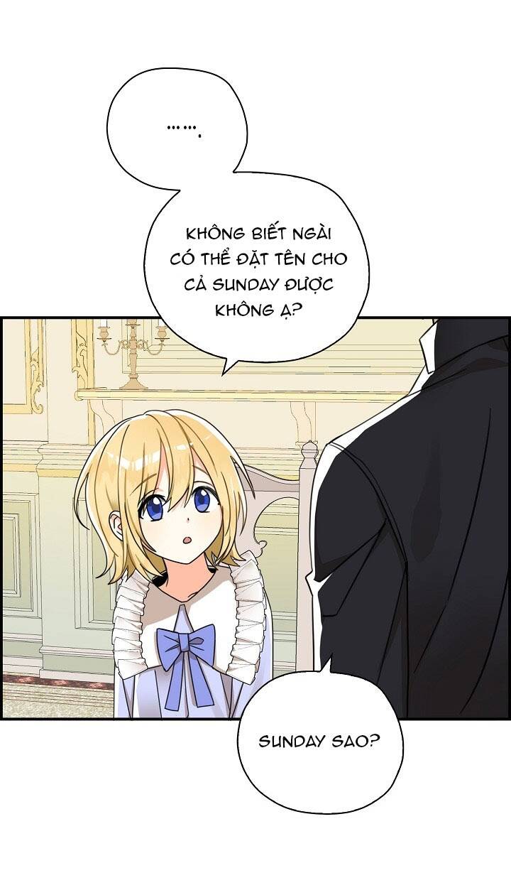 page_46