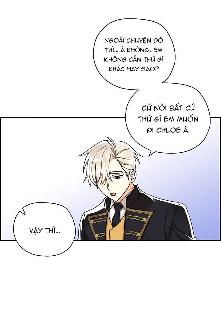 page_51