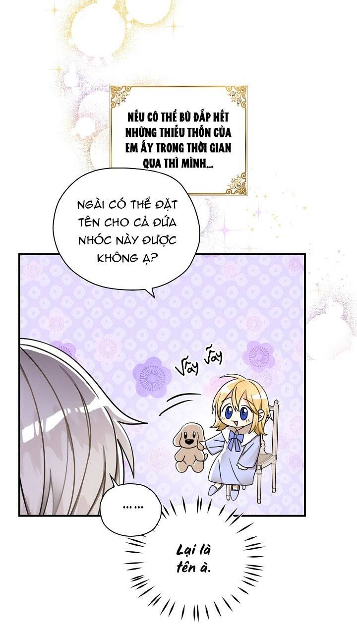 page_53