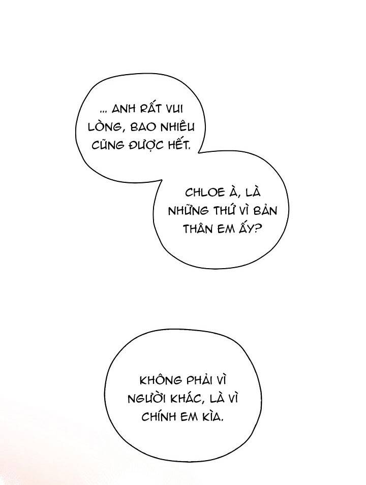page_54