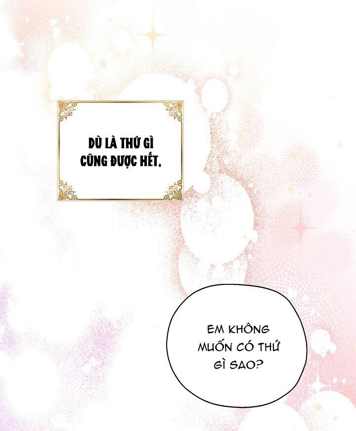 page_55