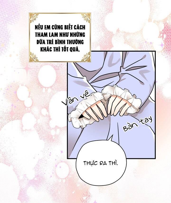 page_56