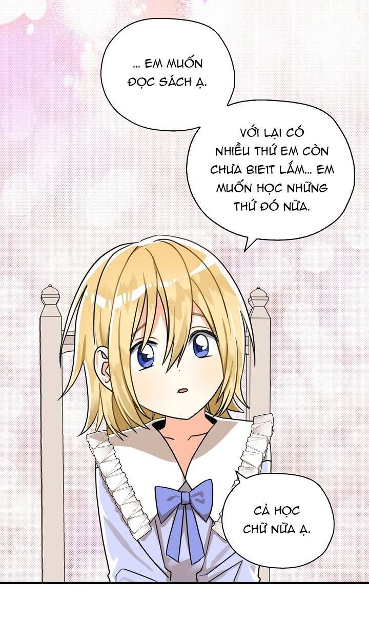 page_57