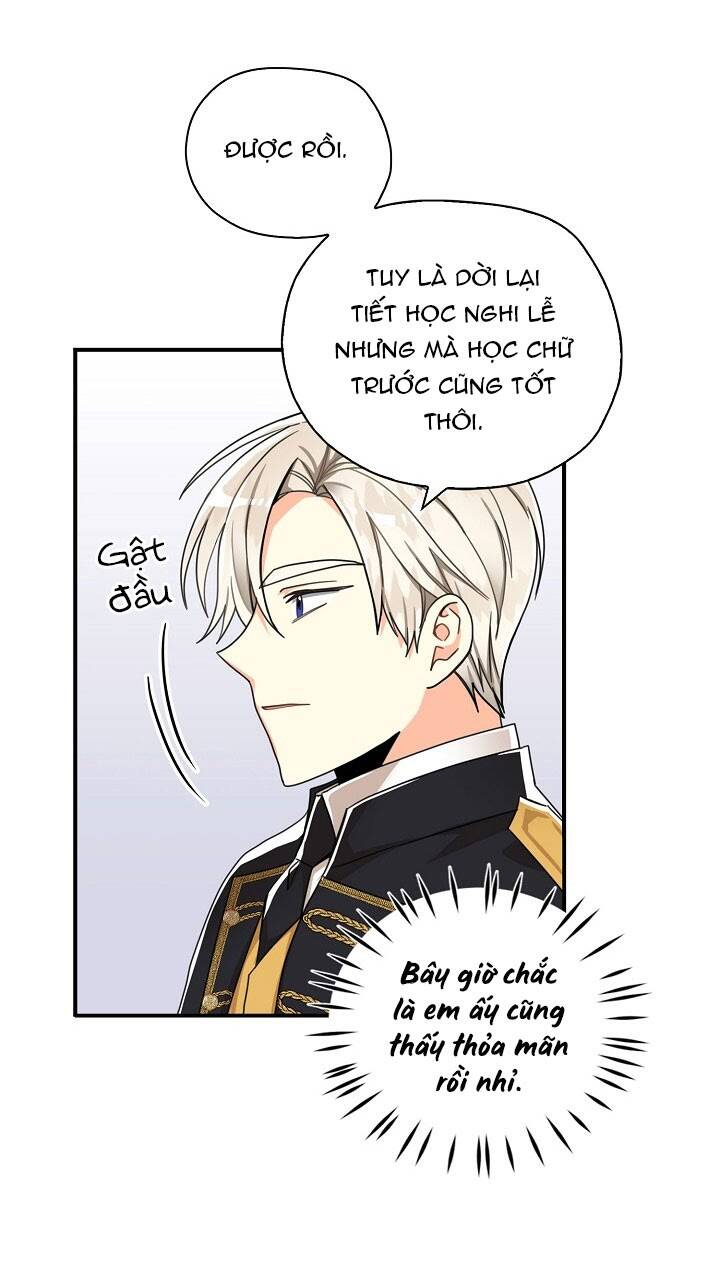 page_58