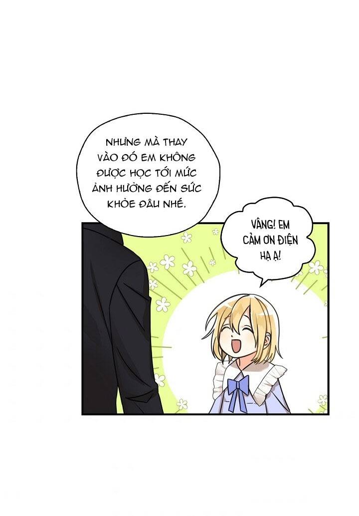 page_59