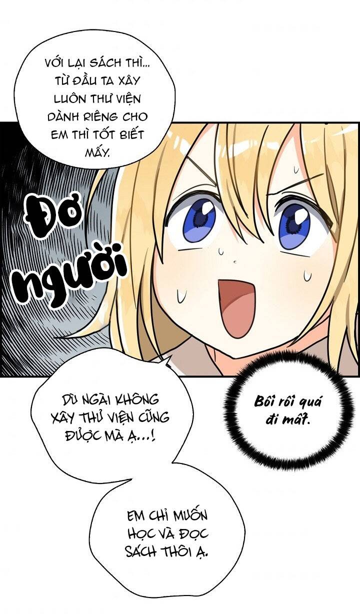 page_60