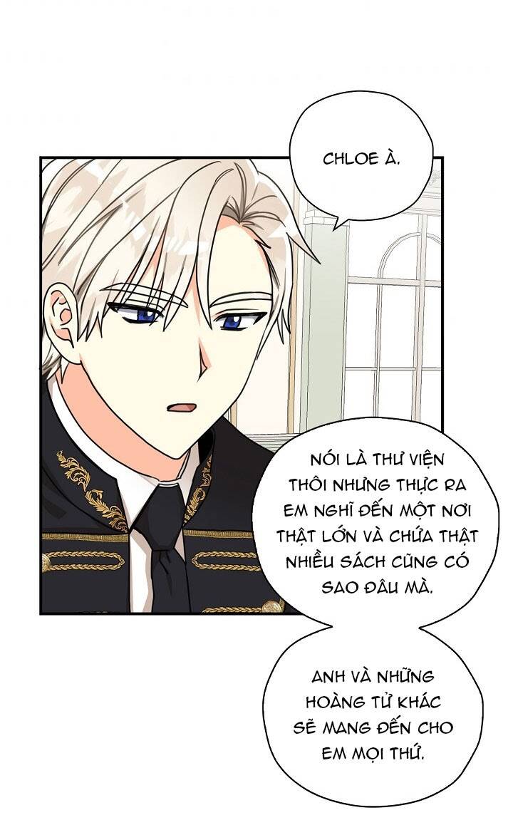 page_61