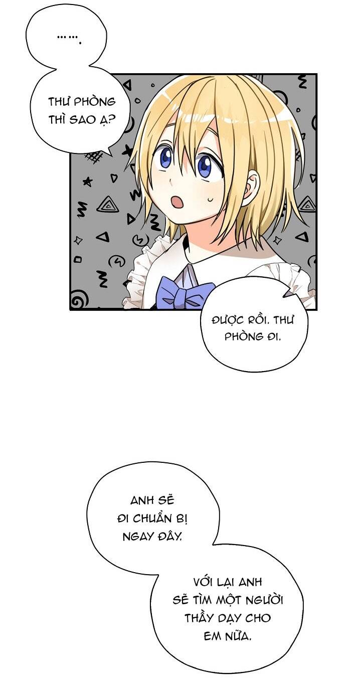 page_62