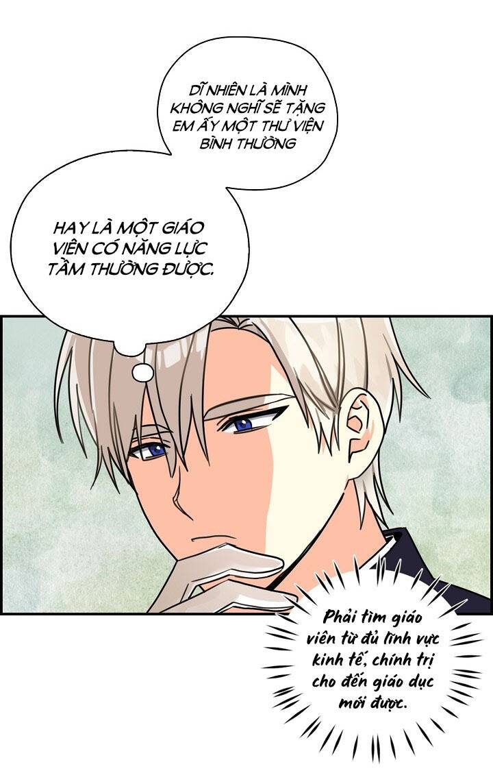page_65