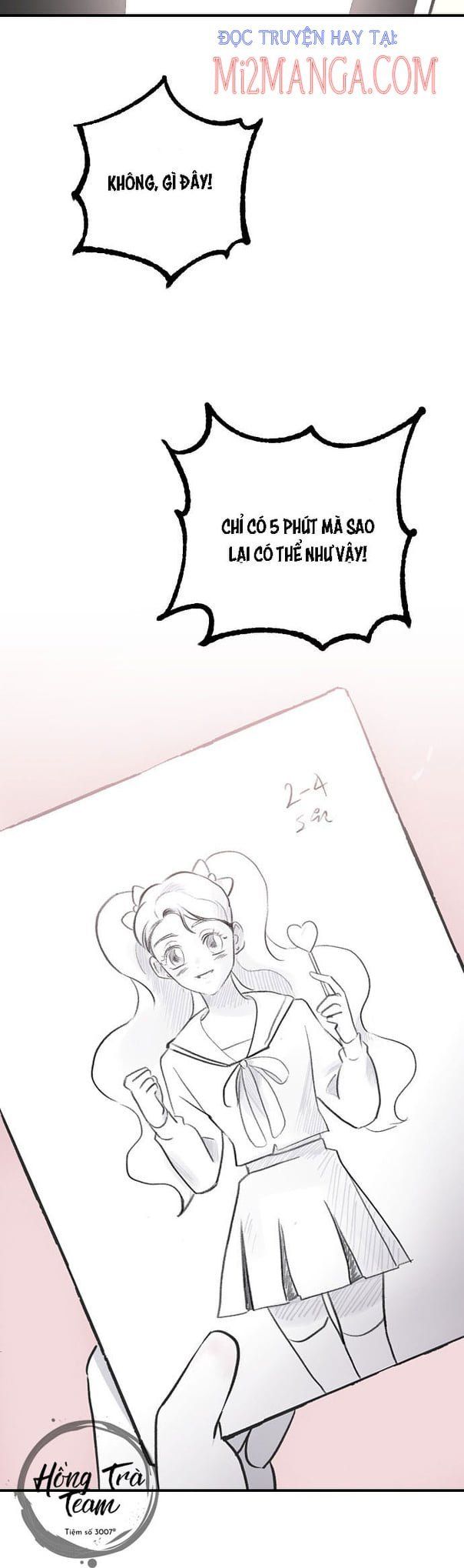 page_11