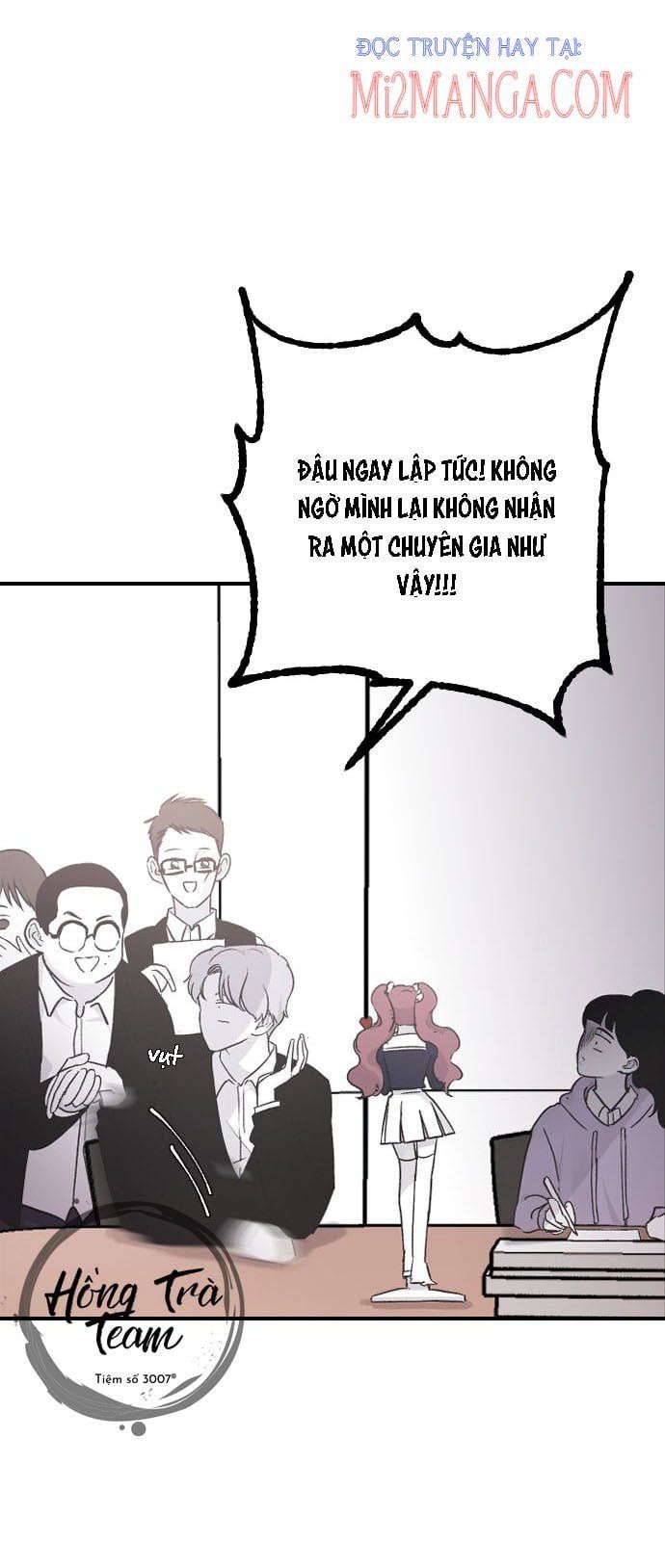 page_12